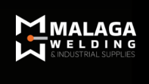 Malaga Welding
